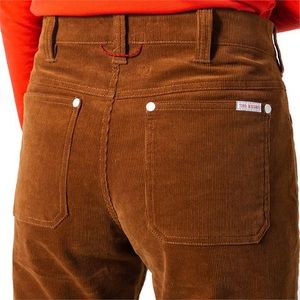 Topo Designs Corduroy Pants